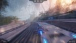 تصاویر-بازی-Racing-Glider