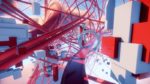 تصاویر-بازی-Racing-Glider