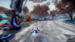 تصاویر-بازی-Racing-Glider
