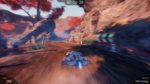 تصاویر-بازی-Racing-Glider