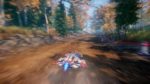 تصاویر-بازی-Racing-Glider