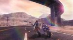 تصاویر-بازی-Road-Redemption