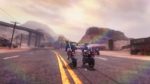 تصاویر-بازی-Road-Redemption