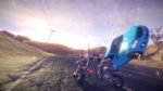 تصاویر-بازی-Road-Redemption