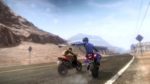 تصاویر-بازی-Road-Redemption