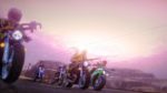 تصاویر-بازی-Road-Redemption