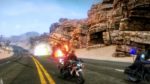 تصاویر-بازی-Road-Redemption