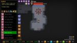 تصاویر-بازی-Rogues-Tale-The-Hoard