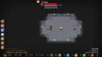 تصاویر-بازی-Rogues-Tale-The-Hoard