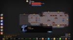 تصاویر-بازی-Rogues-Tale-The-Hoard