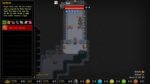 تصاویر-بازی-Rogues-Tale-The-Hoard