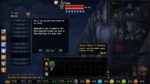تصاویر-بازی-Rogues-Tale-The-Hoard