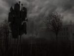 اسکرین-شات-بازی-STALKER-Call-of-Pripyat-PC