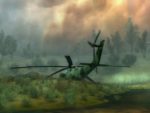 اسکرین-شات-بازی-STALKER-Call-of-Pripyat-PC