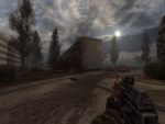 اسکرین-شات-بازی-STALKER-Call-of-Pripyat-PC