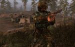 اسکرین-شات-بازی-STALKER-Call-of-Pripyat-PC