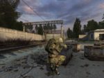 اسکرین-شات-بازی-STALKER-Shadow-of-Chernobyl-PC