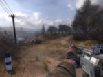 اسکرین-شات-بازی-STALKER-Shadow-of-Chernobyl-PC