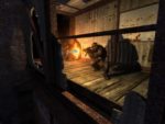اسکرین-شات-بازی-STALKER-Shadow-of-Chernobyl-PC