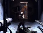 اسکرین-شات-بازی-STALKER-Shadow-of-Chernobyl-PC