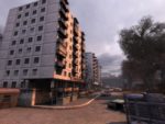 اسکرین-شات-بازی-STALKER-Shadow-of-Chernobyl-PC