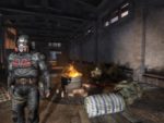 اسکرین-شات-بازی-STALKER-Shadow-of-Chernobyl-PC