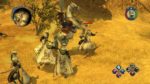 اسکرین-شات-بازی-Sacred-2-Gold-Edition-PC
