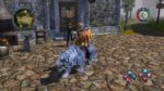 اسکرین-شات-بازی-Sacred-2-Gold-Edition-PC