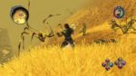 اسکرین-شات-بازی-Sacred-2-Gold-Edition-PC