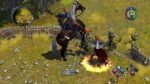 اسکرین-شات-بازی-Sacred-2-Gold-Edition-PC