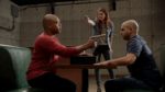 مستند-Samuel-L-Jackson-Teaches-Acting-2017