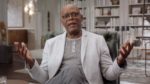 مستند-Samuel-L-Jackson-Teaches-Acting-2017