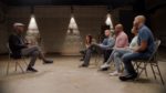 مستند-Samuel-L-Jackson-Teaches-Acting-2017