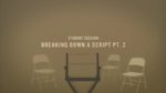 مستند-Samuel-L-Jackson-Teaches-Acting-2017