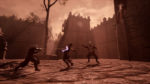 تصاویر-بازی-Shadows-of-Larth