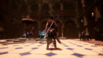تصاویر-بازی-Shadows-of-Larth
