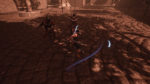 تصاویر-بازی-Shadows-of-Larth