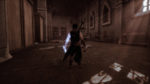 تصاویر-بازی-Shadows-of-Larth