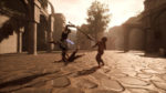 تصاویر-بازی-Shadows-of-Larth