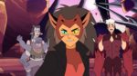 انیمیشن-She-Ra-and-the-Princesses-of-Power