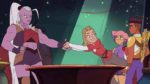 انیمیشن-She-Ra-and-the-Princesses-of-Power