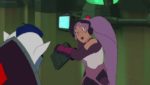 انیمیشن-She-Ra-and-the-Princesses-of-Power