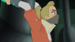 انیمیشن-She-Ra-and-the-Princesses-of-Power