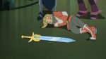 انیمیشن-She-Ra-and-the-Princesses-of-Power