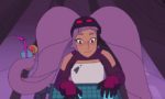 انیمیشن-She-Ra-and-the-Princesses-of-Power