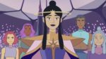 انیمیشن-She-Ra-and-the-Princesses-of-Power