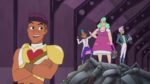 She-Ra and the Princesses of Power-8