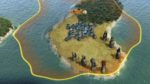 اسکرین-شات-بازی-Sid-Meiers-Civilization-V-Complete-Edition-PC