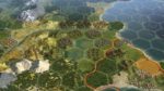 اسکرین-شات-بازی-Sid-Meiers-Civilization-V-Complete-Edition-PC