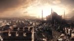 اسکرین-شات-بازی-Sid-Meiers-Civilization-V-Complete-Edition-PC